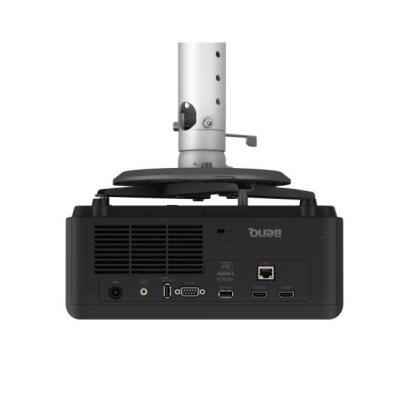 LW830ST Projector