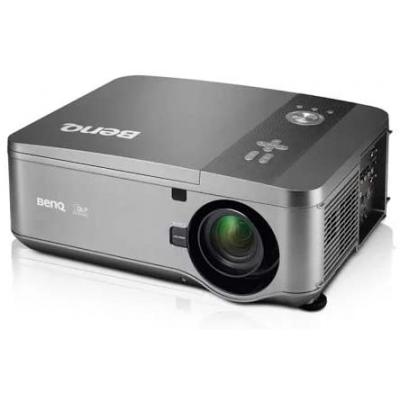 PX9600 Projector - Lens Not Included