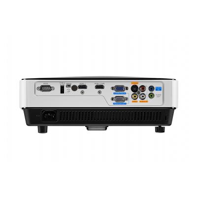MX631ST Projector