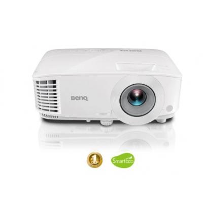 BENQMH550