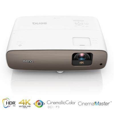 W2700 Projector