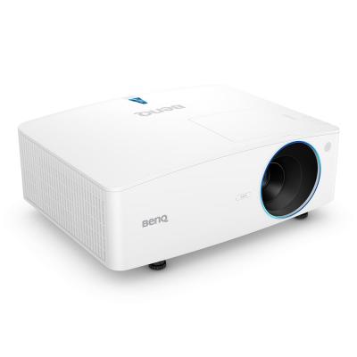BENQLX710