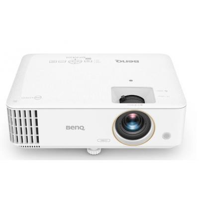 TH685P Projector