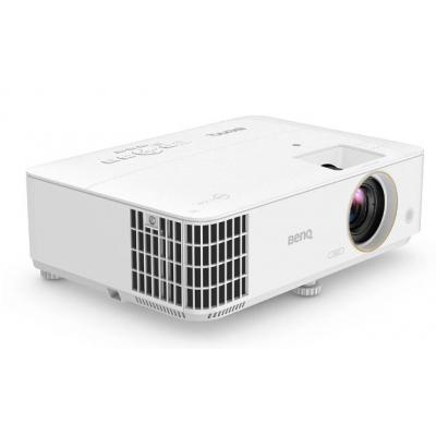 TH685P Projector