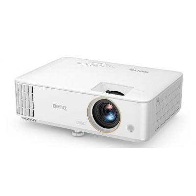TH585P Projector