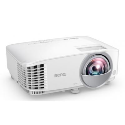 MX825STH Projector