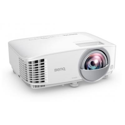 MW826STH Projector