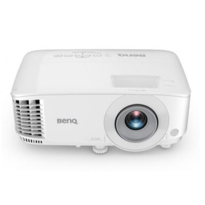 MS560 Projector