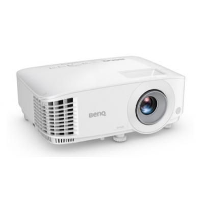MS560 Projector