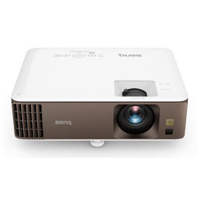 W1800 Projector