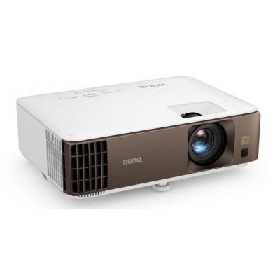 W1800 Projector