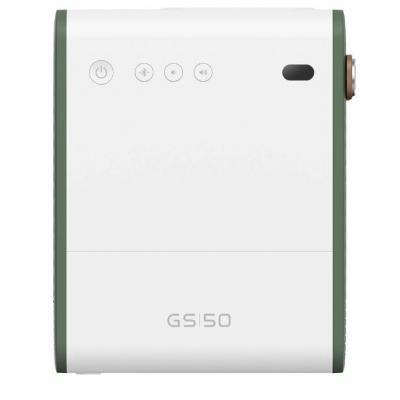GS50  Projector