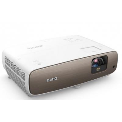W2710I Projector