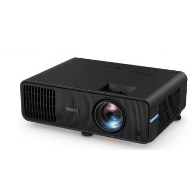 LW600ST Projector