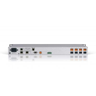 Tesira Forte AVB VT4