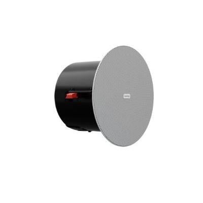 DX-IC4-W - Clearance Product