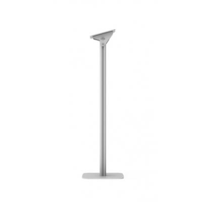 Evoko Liso Freestand Mount