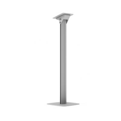 Evoko Liso Freestand Mount