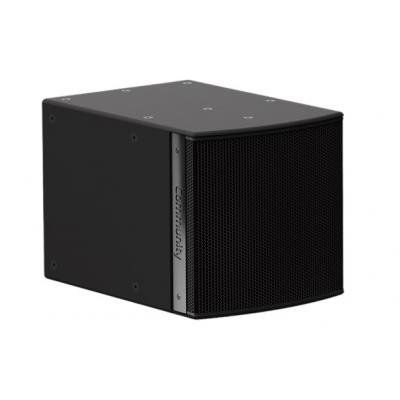 Community IS6-112B - Clearance Product