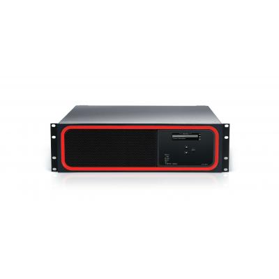 Tesira Server IO with AVB - Clearance