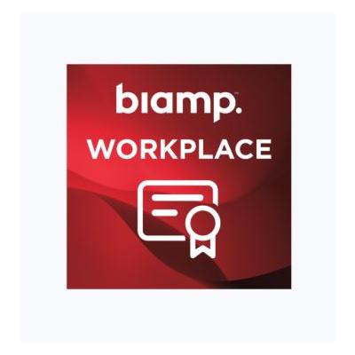 BIAWORKPLACE+