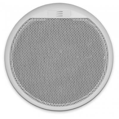 CMAR5T-W Loudspeaker - Clearance