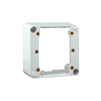 Midwich Ltd - BIAMP E-MODON (BIAEMODON)