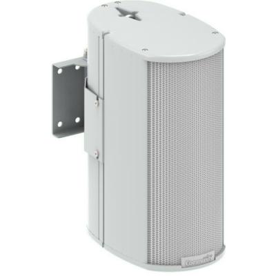 Community ENT203W 2-Way Speaker - Clearance