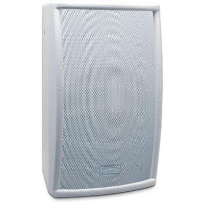 Apart MASK8F-W Loudspeaker - Clearance Product