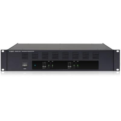 Apart REVAMP4240T Amplifier - Clearance Product