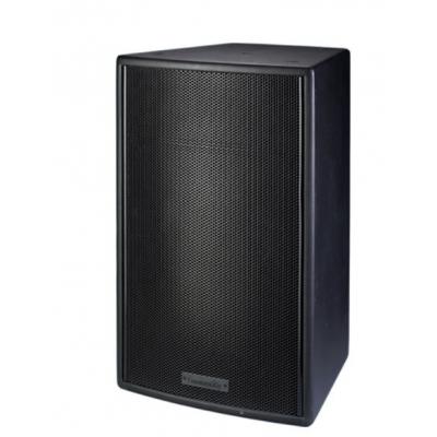 V2-1296B 2-Way Full Range Speaker - Clearance