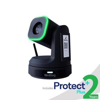 BDPX1B