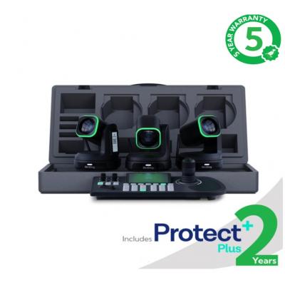BDX1UCASEKITB