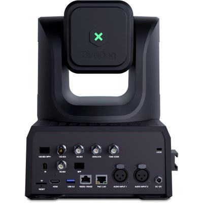 XL Ultra Black