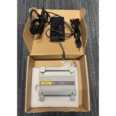 PoE Power Injector- Clearance