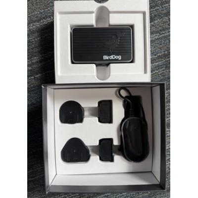 FLEX 4K BACKPACK - Clearance