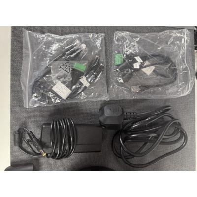 P4K (Black) - Clearance Product