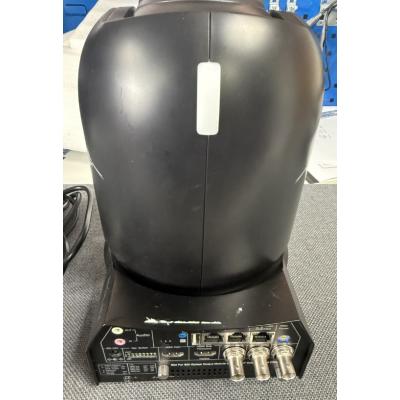 P4K (Black) - Clearance Product