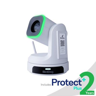 BDPX1W