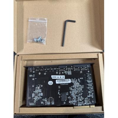 SDM1-HDMI - Clearance