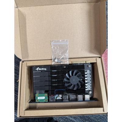 SDM1-HDMI - Clearance