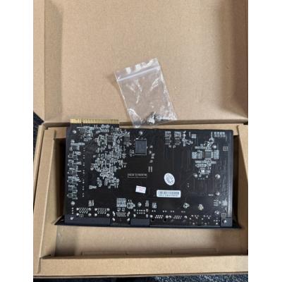 SDM1-HDMI - Clearance