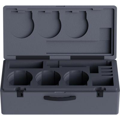 BDX1CASE