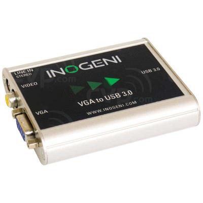 INOVGA2USB3