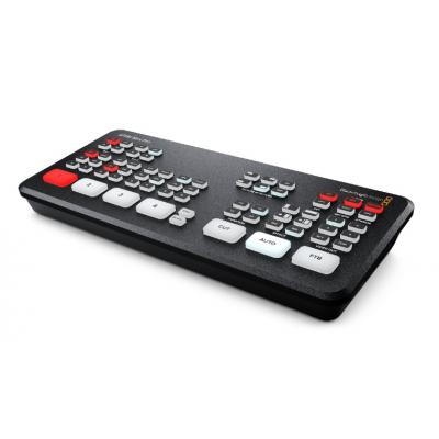 ATEM Mini Pro