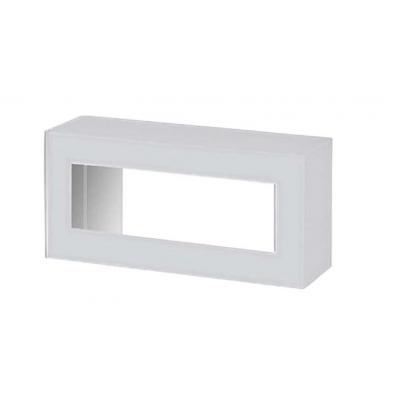 Surface Mount Box For CC-64 - Clearance Product