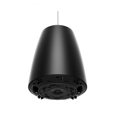 DesignMax DM3P Black