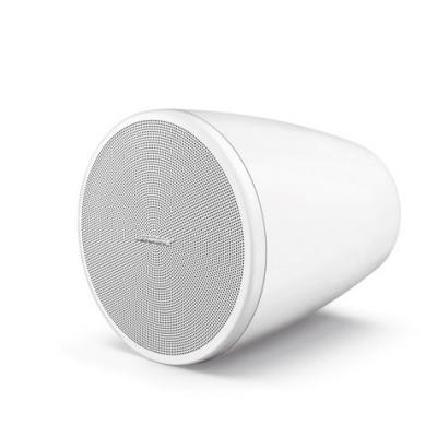 DesignMax DM3P White
