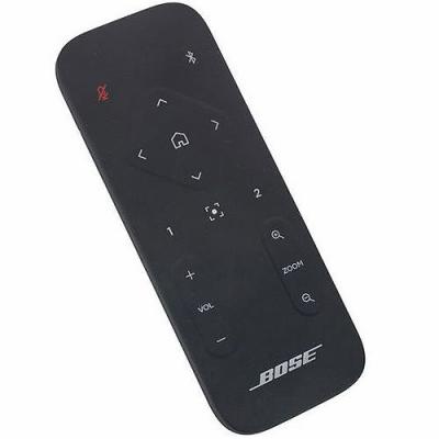 BOSEVB1REMOTE