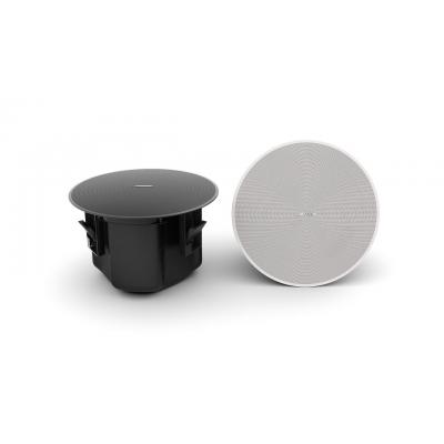 DesignMax DM6C White - Clearance